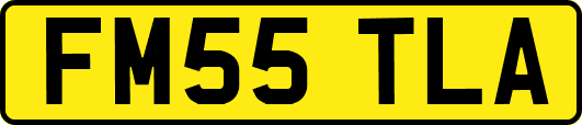 FM55TLA
