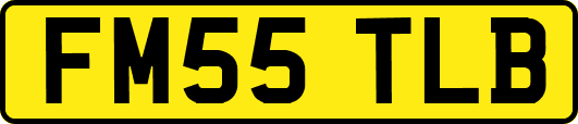 FM55TLB