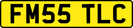FM55TLC