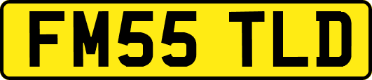 FM55TLD