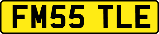 FM55TLE