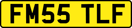 FM55TLF