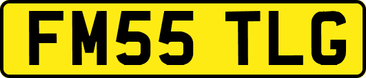 FM55TLG