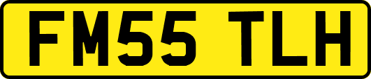 FM55TLH