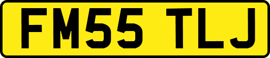 FM55TLJ