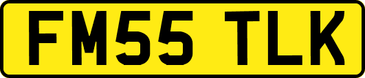 FM55TLK