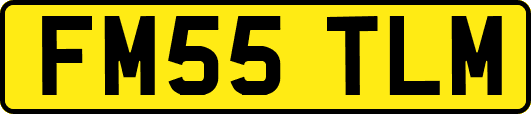 FM55TLM