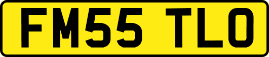FM55TLO