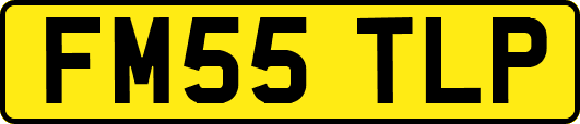 FM55TLP