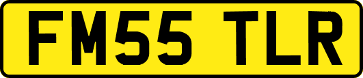 FM55TLR