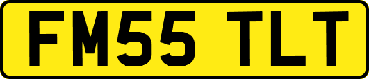 FM55TLT