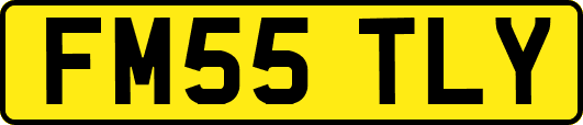 FM55TLY