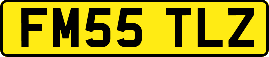 FM55TLZ