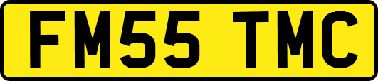 FM55TMC