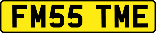 FM55TME