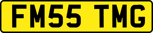 FM55TMG