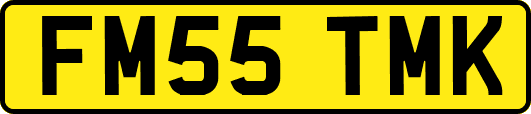 FM55TMK