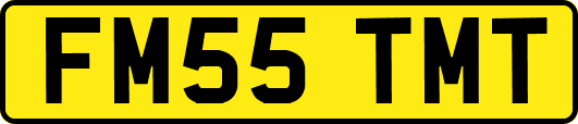 FM55TMT