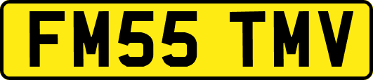 FM55TMV