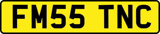 FM55TNC