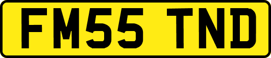 FM55TND
