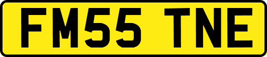 FM55TNE