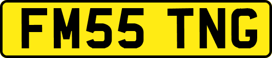 FM55TNG