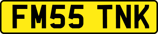 FM55TNK