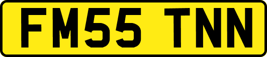 FM55TNN