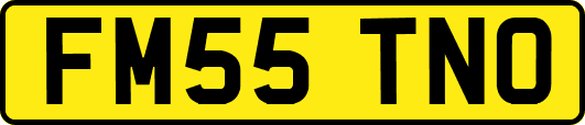 FM55TNO