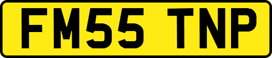 FM55TNP