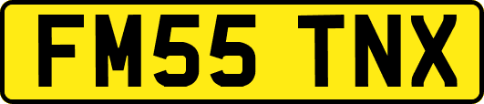 FM55TNX