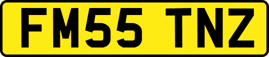 FM55TNZ