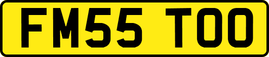 FM55TOO