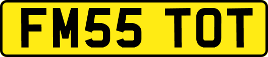 FM55TOT