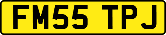 FM55TPJ