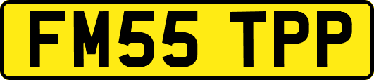 FM55TPP