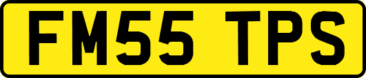 FM55TPS
