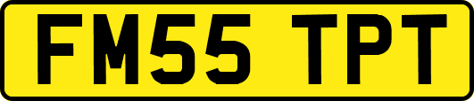FM55TPT