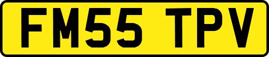 FM55TPV
