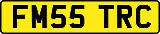 FM55TRC