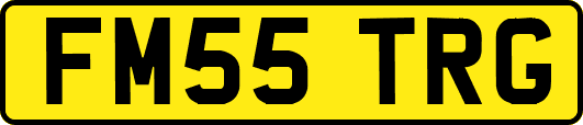 FM55TRG