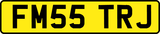 FM55TRJ