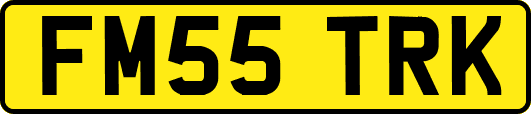 FM55TRK