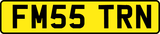 FM55TRN