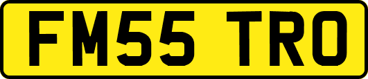 FM55TRO