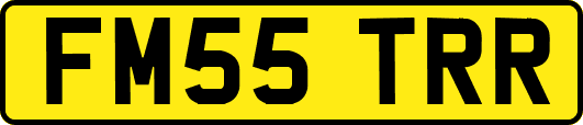 FM55TRR