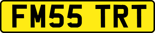 FM55TRT