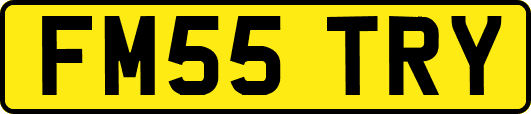 FM55TRY