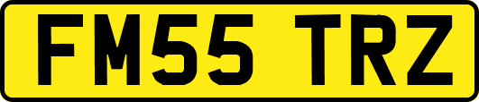 FM55TRZ